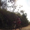 btt_2013 1112